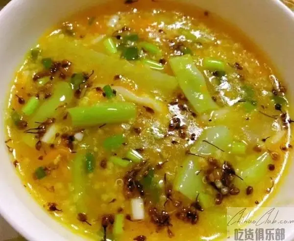 和子饭