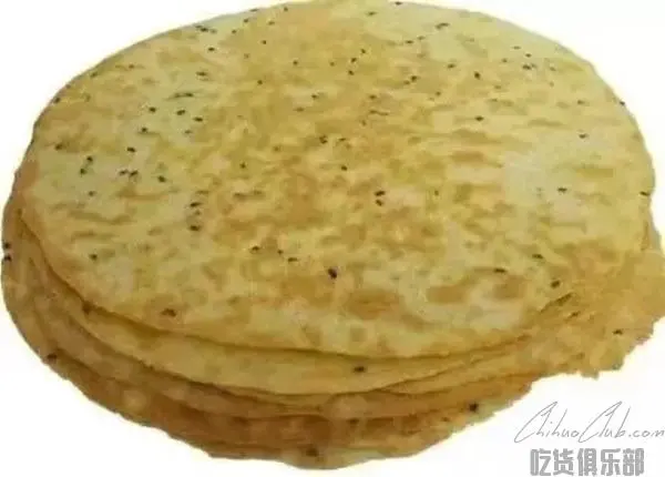 阳泉压饼