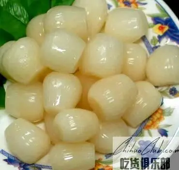 Xiangyin Chinese onion