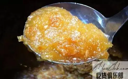 Linzhi honey